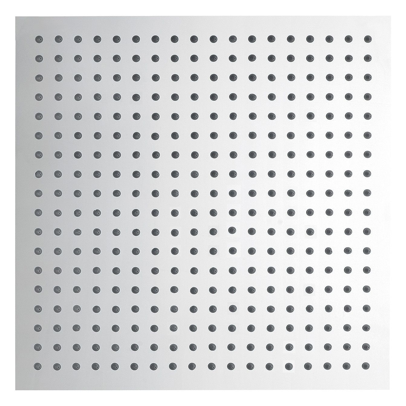 Верхний душ RGW Shower Panels SP-82-25 21148225-01 - 0