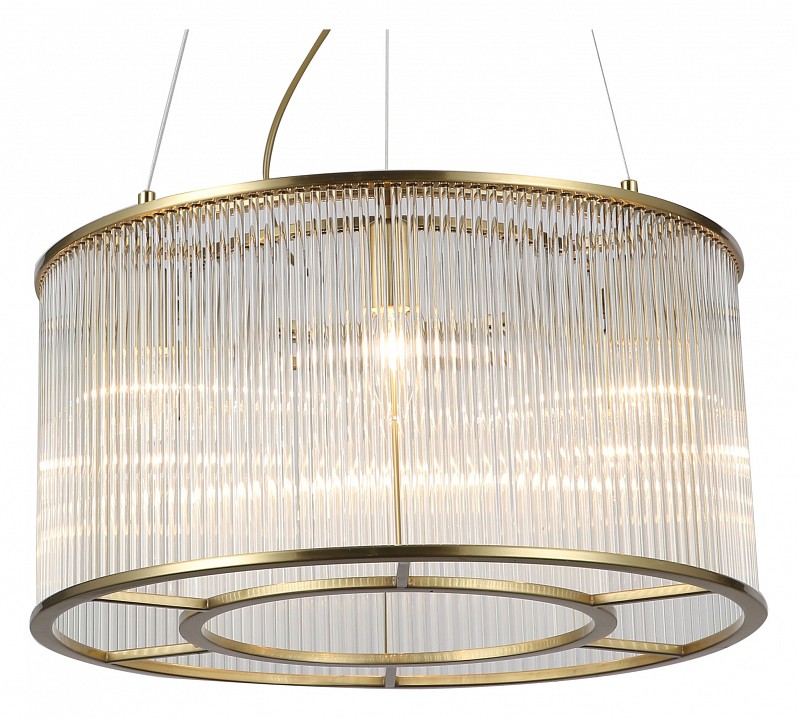 Подвесной светильник Favourite Wonderland 2907-6P - 0