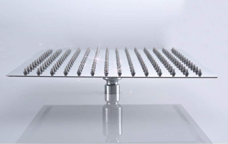 Душевая стойка Gappo G2408 - 5