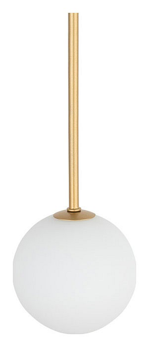 Светильник на штанге Nowodvorski Kier L 10308 - 1