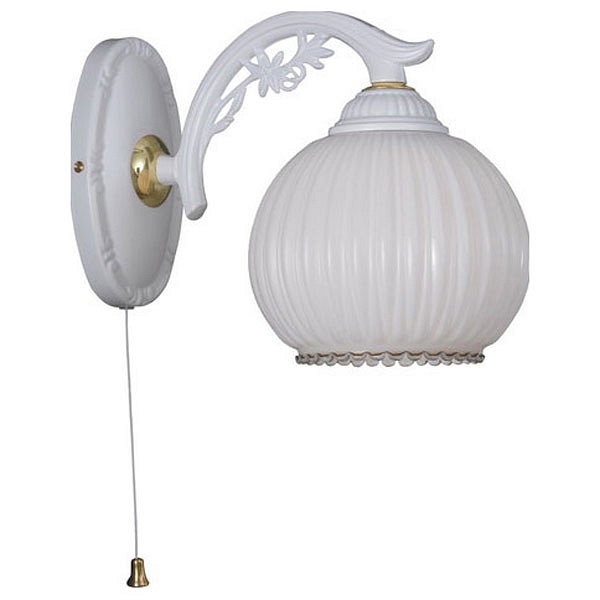 Бра Reccagni Angelo 9600 A 9600/1 - 0