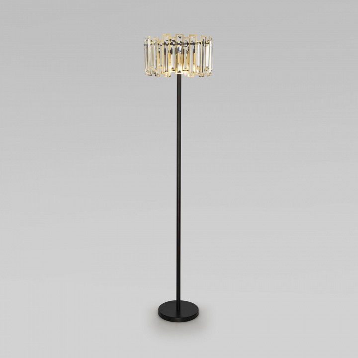 Торшер Bogate's Cella 01150/3 Strotskis - 0