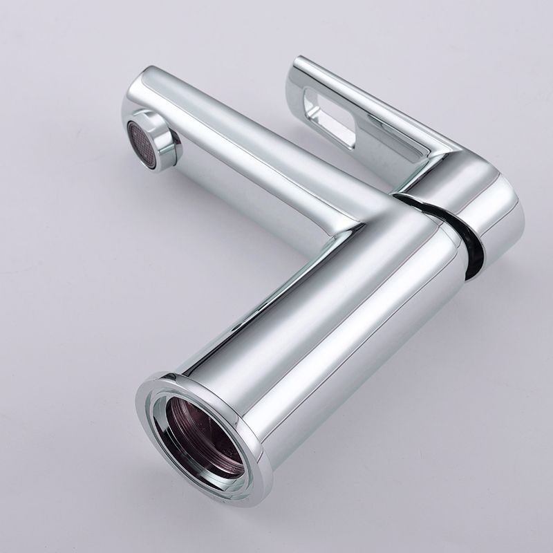 Смеситель для умывальника, Runo, IDDIS, RUNSB00i01 - 3