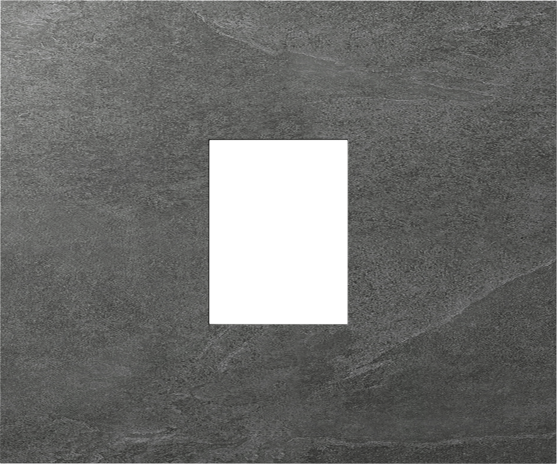 Тумба с раковиной STWORKI Карлстад 60 дуб рошелье, роверелла 427704 - 4