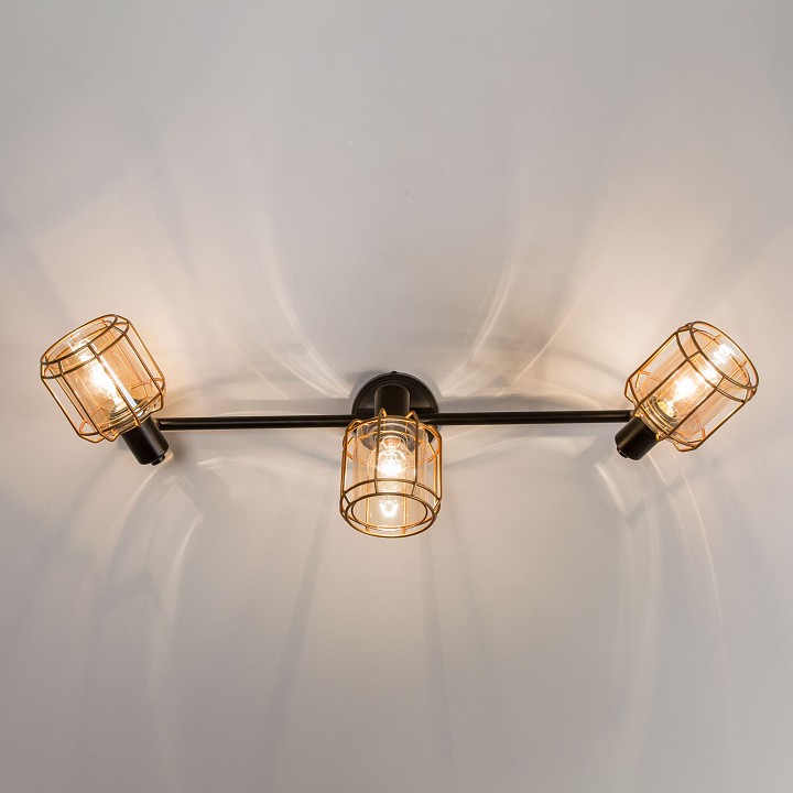 Спот Citilux Таверна CL542632 - 5