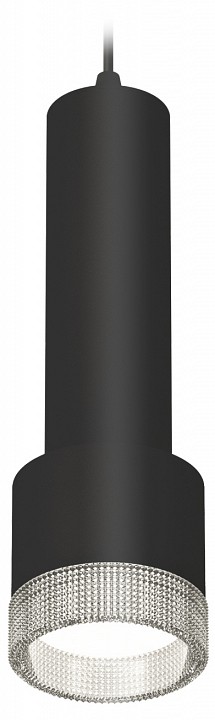 Подвесной светильник Ambrella Light XP XP8111005 - 0