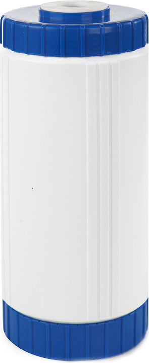 Картридж Гейзер БС-10BB 30610 - 0