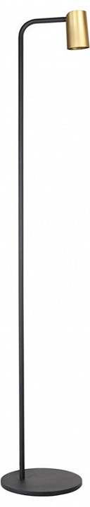 Торшер Mantra Sal 8493 - 0