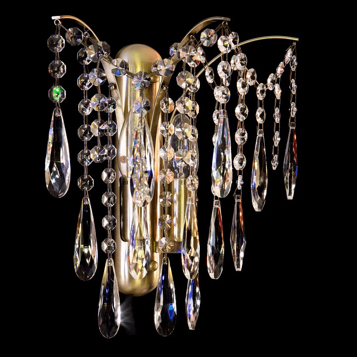 Бра Citilux Селена CL302323 - 3