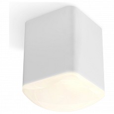 Накладной светильник Ambrella XS XS7812022 - 1