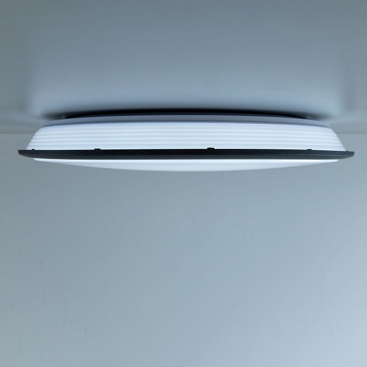 Потолочный светодиодный светильник Citilux Старлайт Смарт CL703A105G - 3