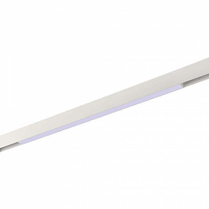 Встраиваемый светильник ST-Luce ST370 ST370.506.18 - 1