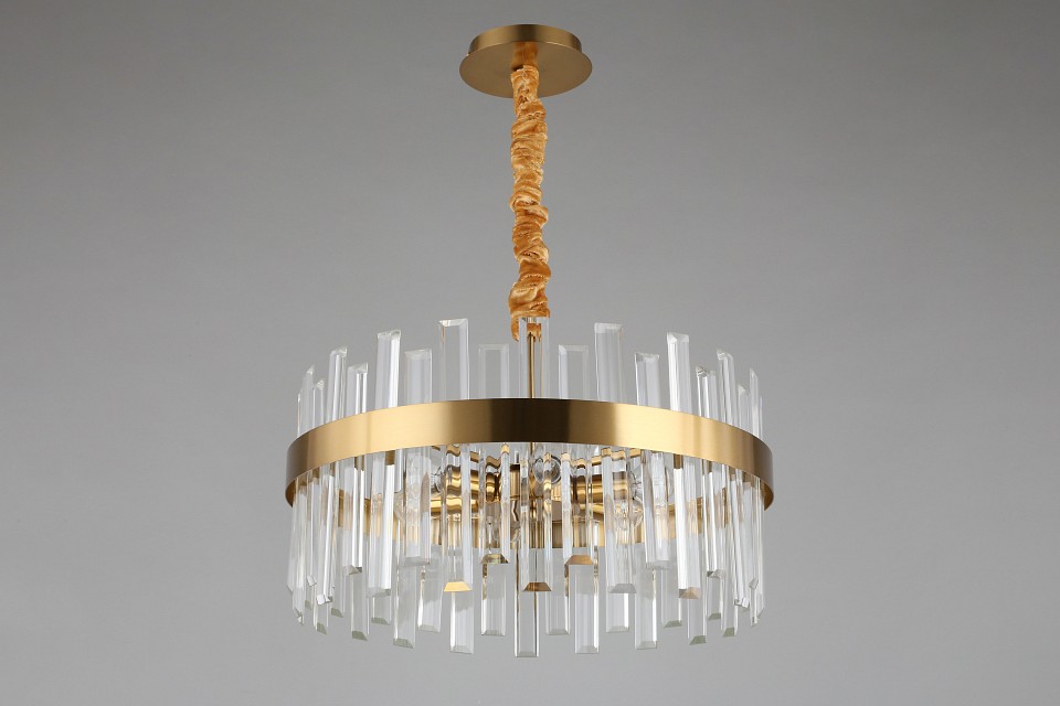 Подвесная люстра Omnilux Oriolo OML-69403-06 - 2