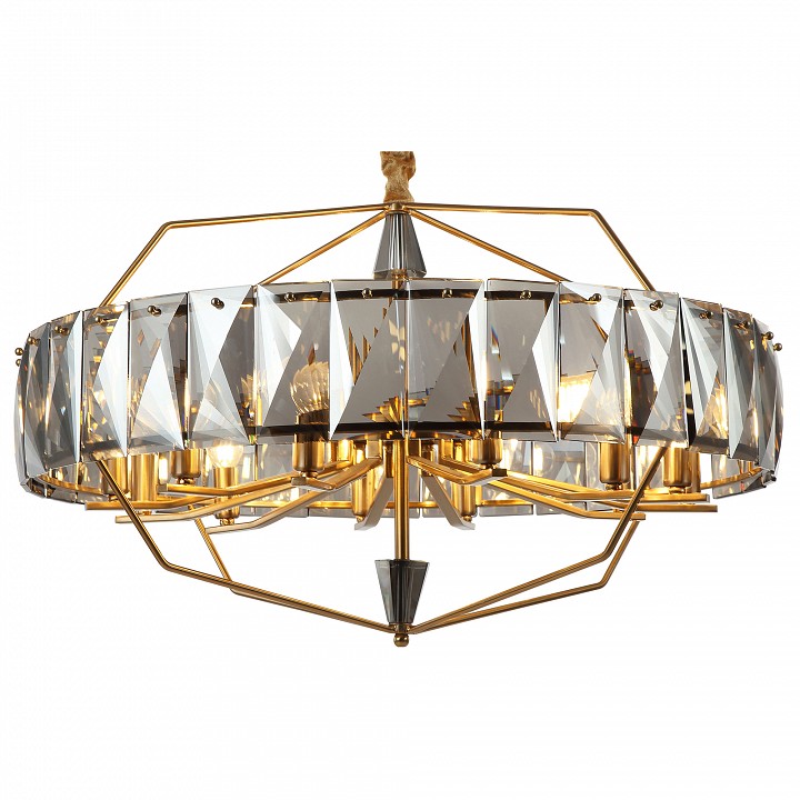 Подвесной светильник Stilfort Avenue 2090/05/12C - 0