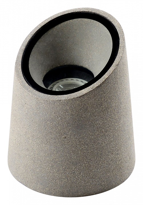 Уличный светильник Mantra Taos 7107 - 0