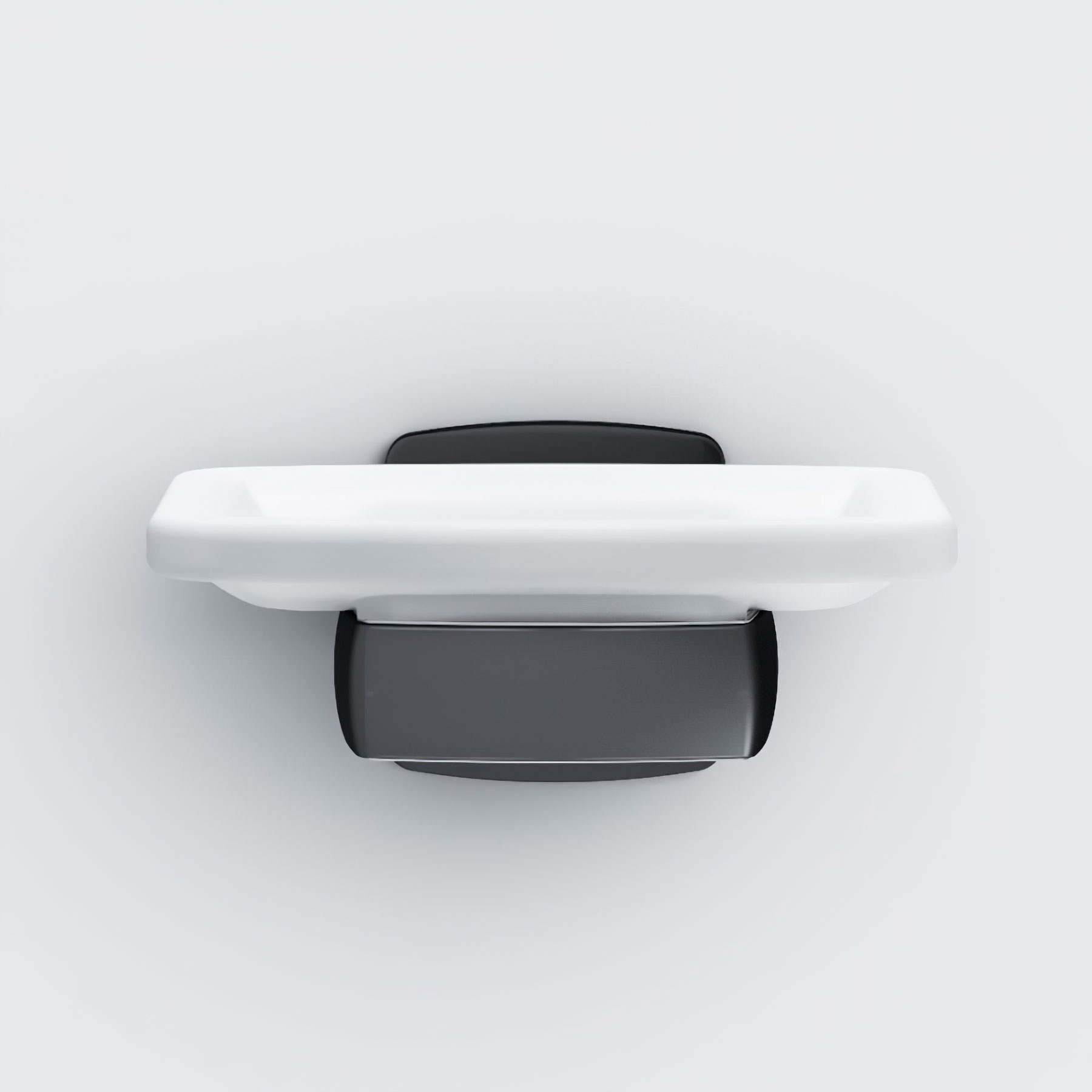 Мыльница AM.PM Gem A9034222 - 2