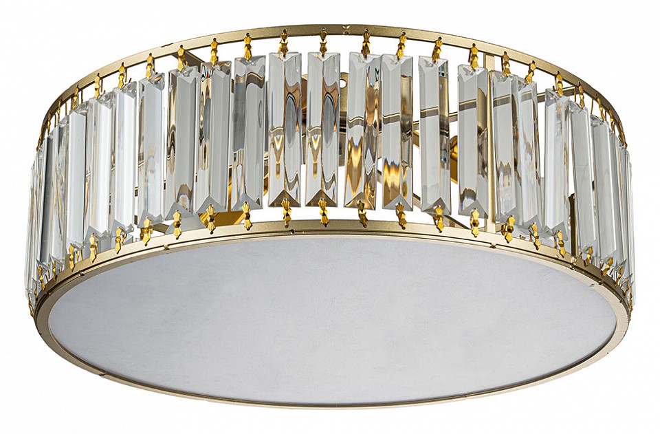 Накладной светильник Escada Unona 2116/3 - 0