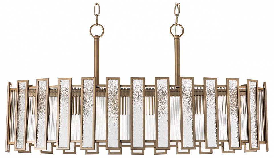 Подвесной светильник Lightstar Agave 712162 - 0