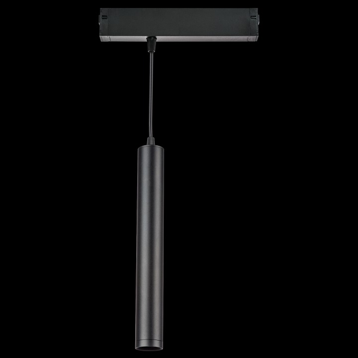 Подвесной светильник Lightstar Teta 205407 - 2