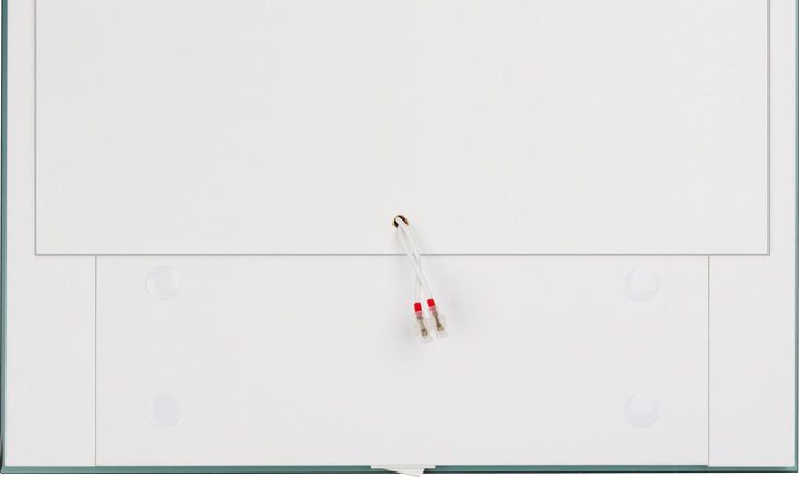 Зеркало Iddis Torr 40 TOR4000i98 - 4