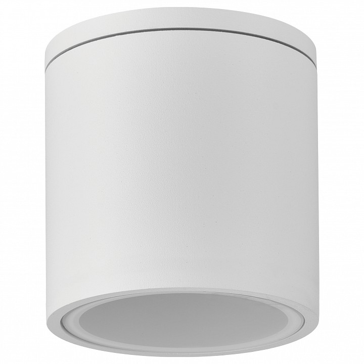 Уличный потолочный светильник Mantra Kandanchu 7904 - 0