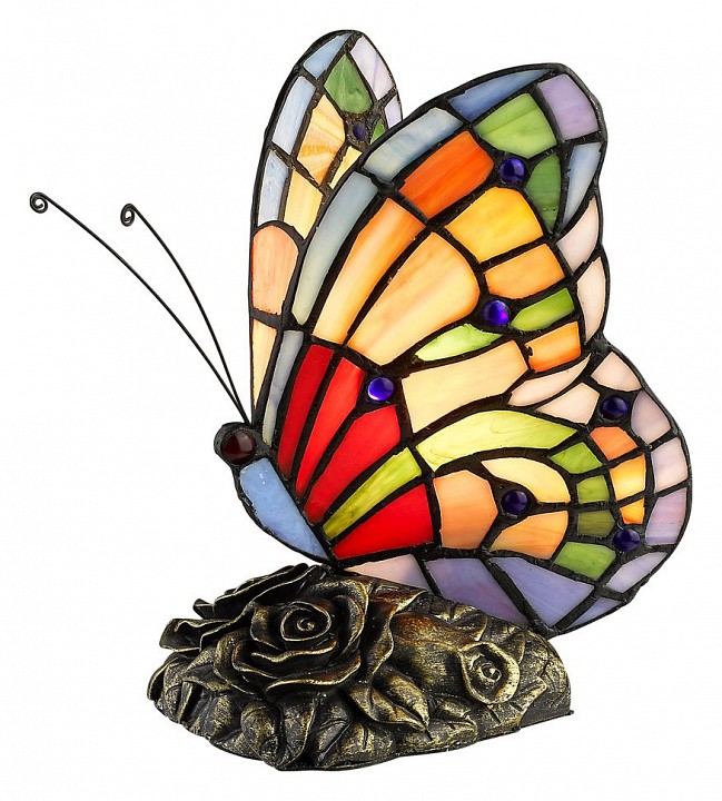 Статуэтка Velante 805-80 805-864-01 - 0