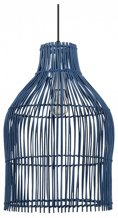 Подвесной светильник ST-Luce Cesta SL1513.403.01 - 0