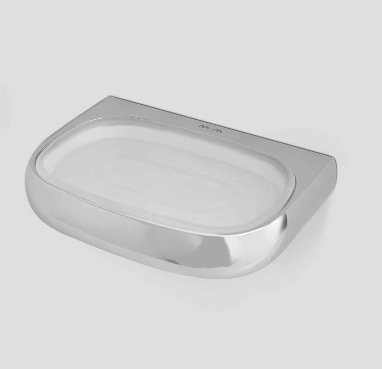 Мыльница AM.PM Sensation A3034200 - 3