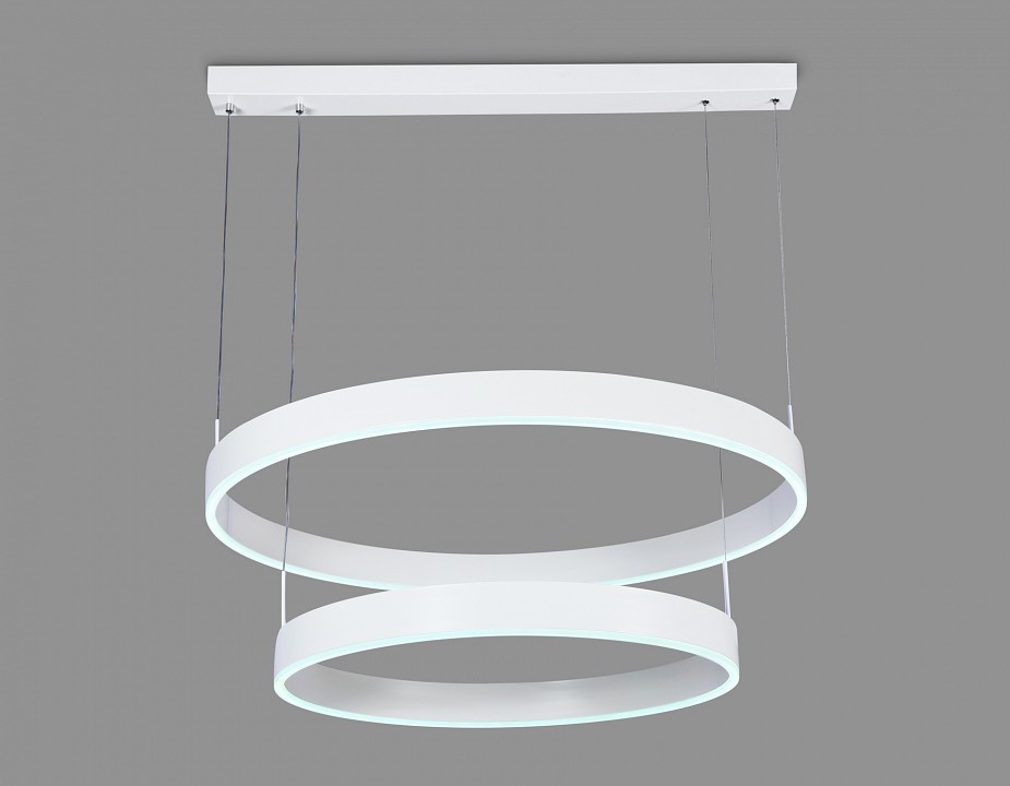 Подвесной светильник Ambrella FA FA6615 - 1