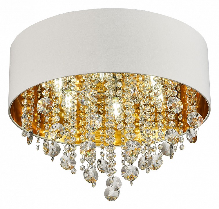 Накладной светильник ST-Luce Lacchia SL1350.502.06 - 1