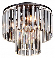 Потолочная люстра Vitaluce V5151 V5151-1/4PL - 1