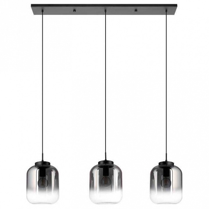 Подвесной светильник Eglo Bulciago 390104 - 0