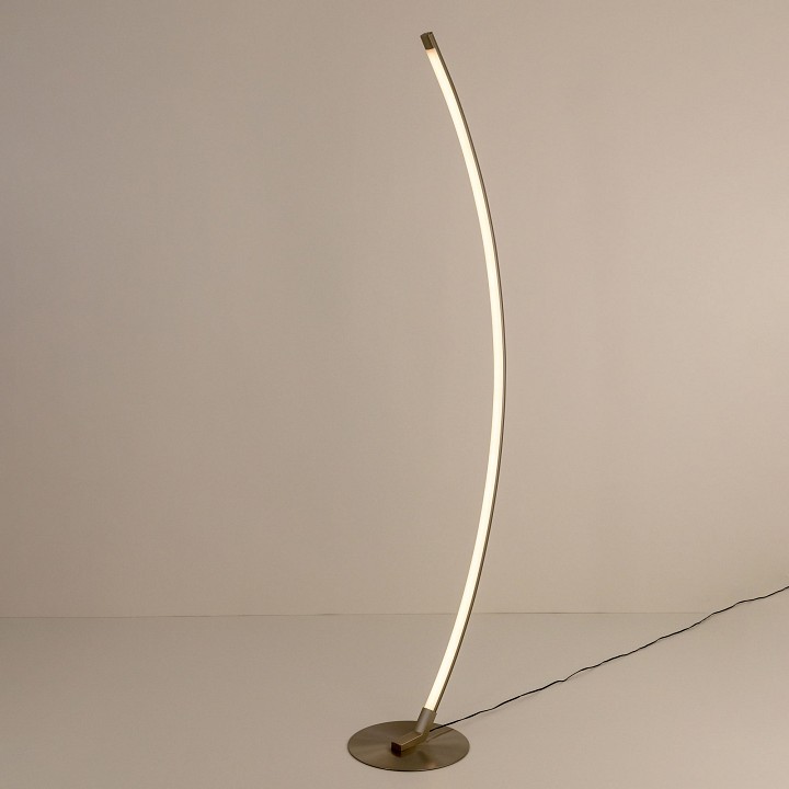 Торшер Citilux Руди CL804031 - 10