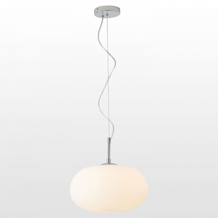 Подвесной светильник Lussole Limestone LSP-8402 - 2