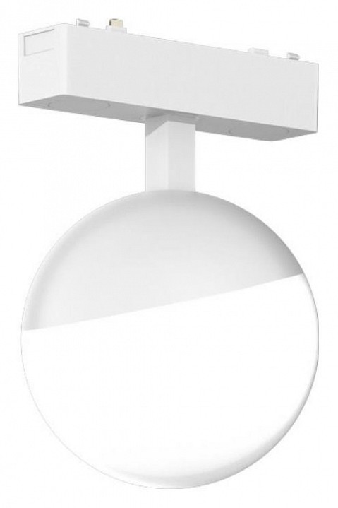 Светильник на штанге Aployt Magnetic track 48 APL.0120.10.06 - 0