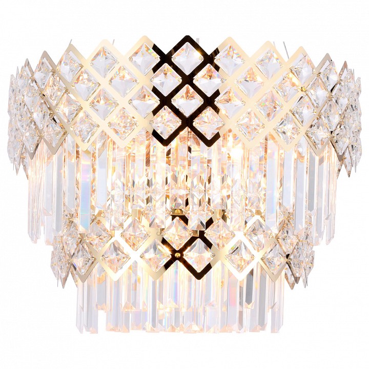 Подвесной светильник Ambrella Light TR TR5275 - 0