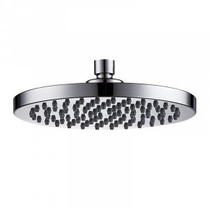 Верхний душ Iddis 00120RPI64 - 0