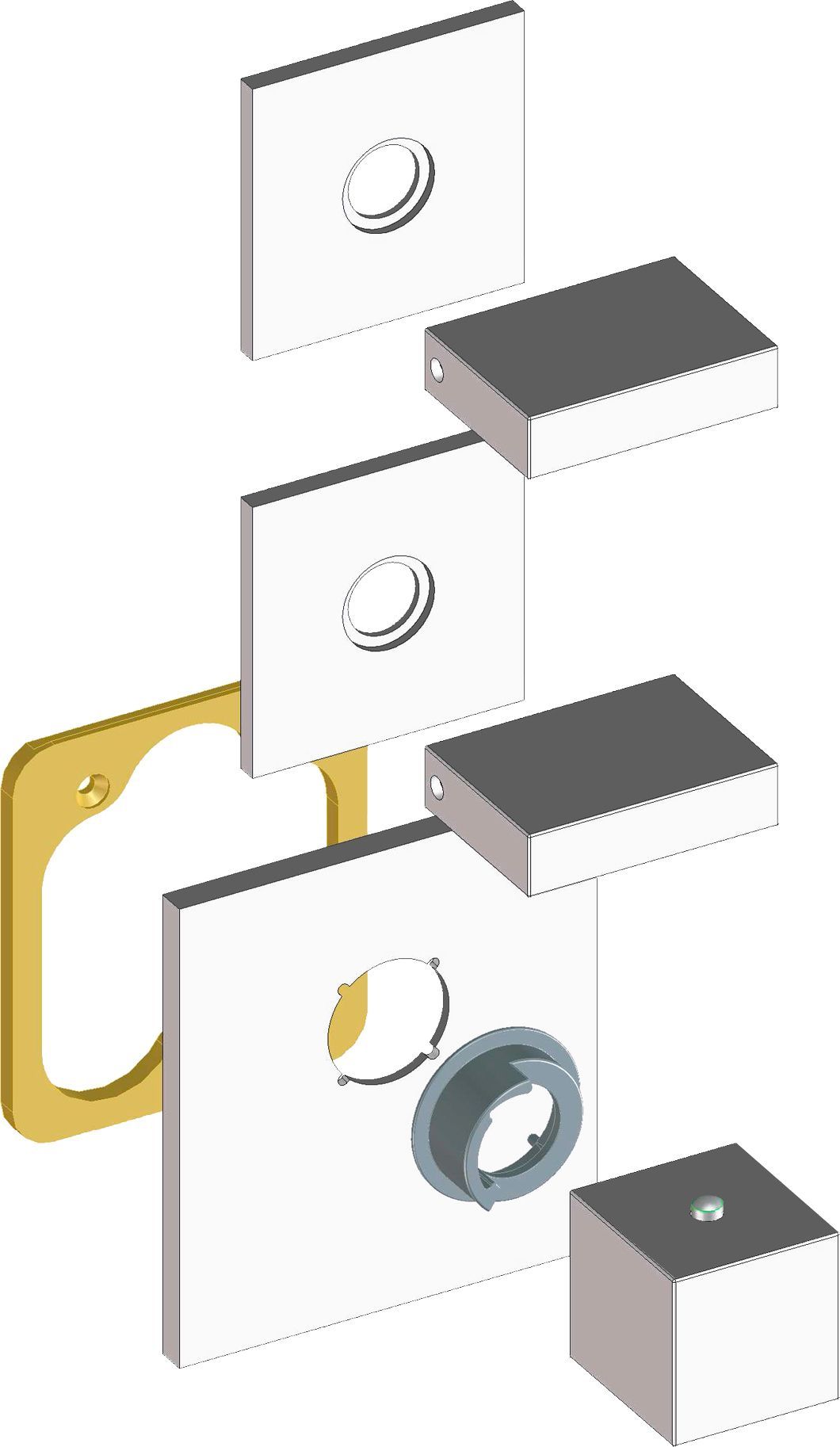  Bossini Outlets  Z033203.030 - 3