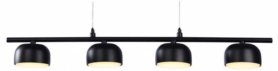 Подвесной светильник Ambrella TN TN71039 - 0