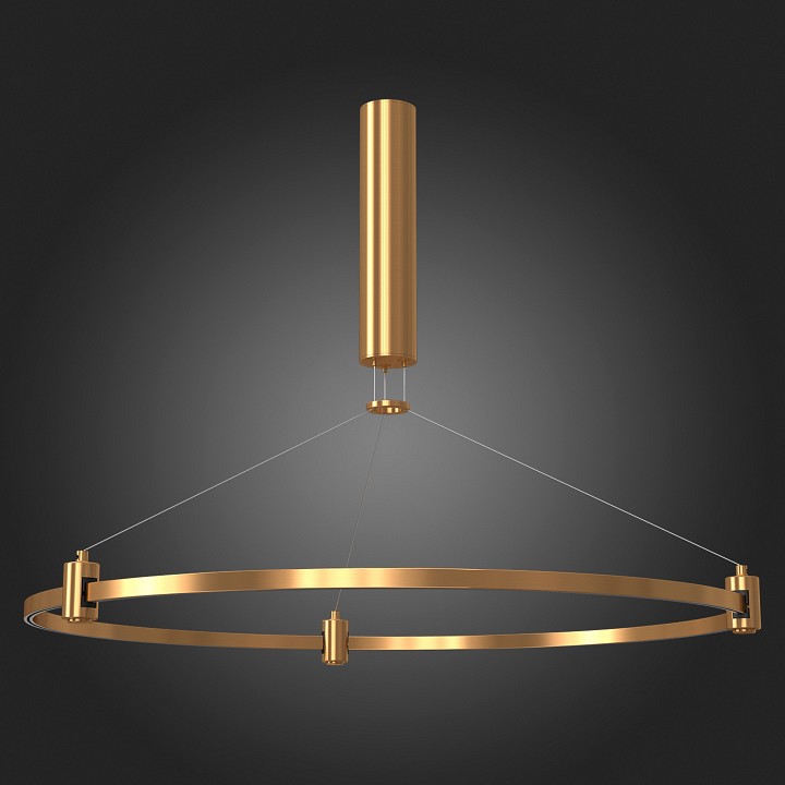 Трек подвесной ST-Luce Farm ST025.203.00 - 3