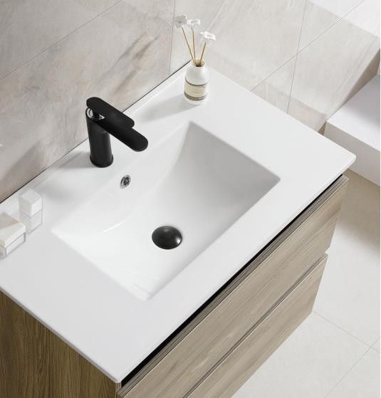 Раковина Ceramalux N 9060Е - 0