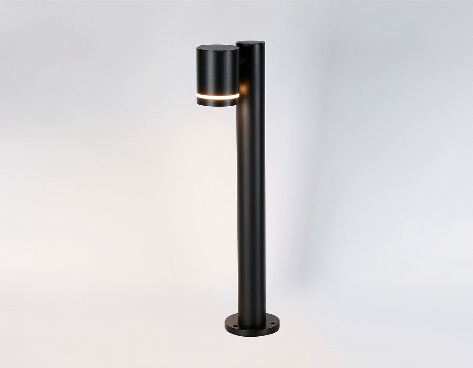 Наземный низкий светильник Ambrella Light ST ST3343 - 2