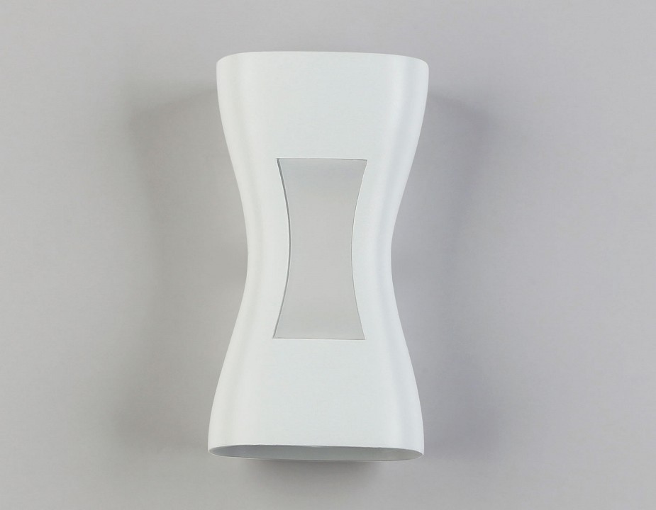 Накладной светильник Ambrella ST ST4527 - 1