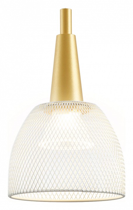 Подвесной светильник Ambrella Light GV GV1652 - 0