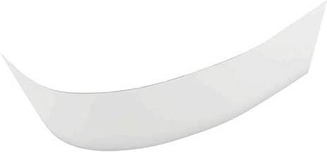 Фронтальная панель AQUATEK EKR-F0000078 к ванне Дива 150, правая - 0