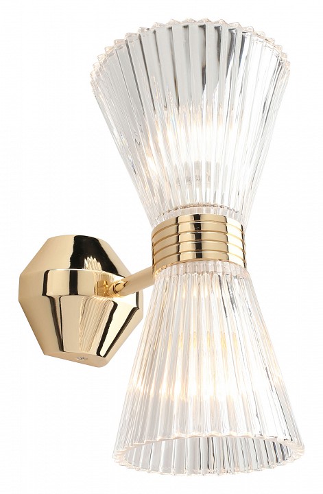 Бра Aployt Elinor APL.801.01.02 - 0