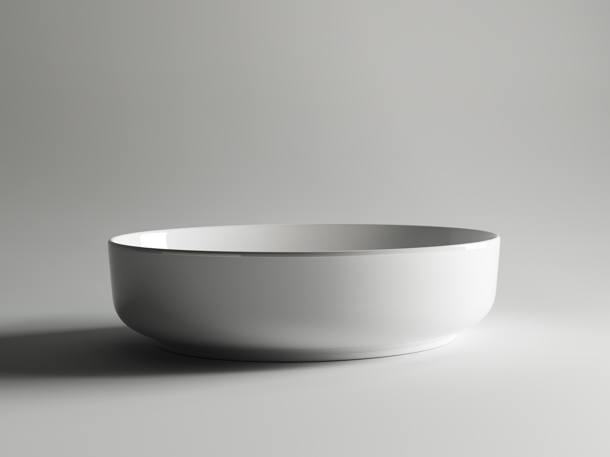 Раковина Ceramica Nova Element CN5002 - 2