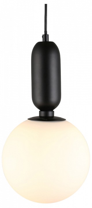 Подвесной светильник Aployt Aniela APL.612.06.01 - 0