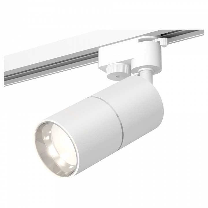 Светильник на штанге Ambrella XT XT6301001 - 0