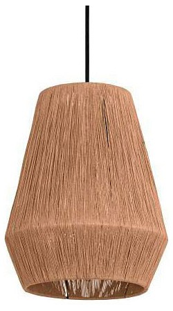 Подвесной светильник Eglo Alderney 43785 - 0